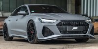 Abt Audi RS7-S (2024)