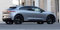 Jaguar I-Pace (2024)