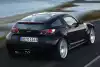 Smart Roadster-Coupé (2003-2005)