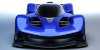 Red Bull RB17