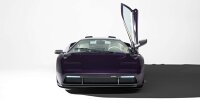 Eccentrica V12