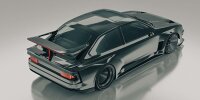 Ford Sierra RS500 Vision148 Restomod
