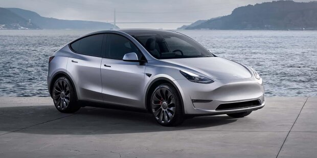 Tesla Model Y Juniper: Debüt im 1. Quartal 2025 in Europa?