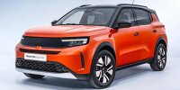 Stellantis will keine seiner 14 Automarken verkaufen oder abschaffen