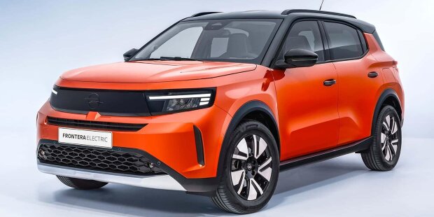 Stellantis will keine seiner 14 Automarken verkaufen oder abschaffen