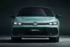 VW Passat Pro für China: Die bessere Skoda Superb Limousine?