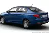 Fiat Tipo Limousine Easy (2024)