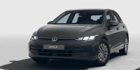 VW Golf (2024) Basisversion
