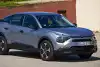 Citroen: Deutlich höhere Preise für viele Modelle