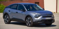 Citroen: Deutlich höhere Preise für viele Modelle