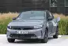 Opel Corsa Electric: Basispreis sinkt um über 4.600 Euro