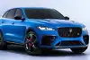 Jaguar verkauft keine Neuwagen mehr in seiner Heimat