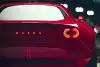 Mazda plant Zweischeiben-Wankel für Amerika