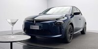 Neuer Lancia Gamma wird auch mit Verbrenner kommen