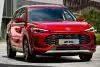 MG3 und MG ZS mit neuen Einstiegsmotorisierungen