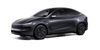 Hinter dem Tesla-Abstieg in Europa steckt nicht nur Donald Trump