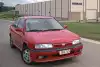 Bild zum Inhalt: Nissan Primera (P10, 1990-1997)