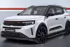 Irmscher Opel Frontera (2025)