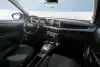 Opel Frontera (2025) Basismodell/Citroën C3 Aircross (2025) Basismodell