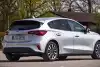 Ford Focus: Produktion endet im November 2025