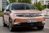 Bild zum Inhalt: Opel Grandland Electric (2025)