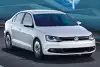 Bild zum Inhalt: VW Jetta Hybrid (2013-2016)