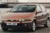 Fiat Bravo/Brava (1995-2001)