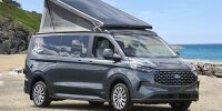 Westfalia Kelsey (2025)