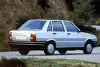 Fiat Duna (1985-2000)