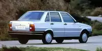 Bild zum Inhalt: Fiat Duna (1985-2000)