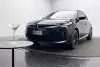 Bild zum Inhalt: Lancia Ypsilon (2024)