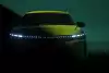 Skoda Elroq RS (Teaser)