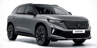 Renault Austral (2025)