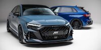 Abt RS3-R (2025)