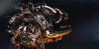 Der 6,6-Liter-V12-Motor von Zenvo