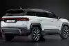 Jeep Compass (2025)