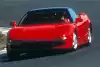 Bild zum Inhalt: Acura NS-X Prototype (1989)