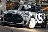 MINI John Cooper Works (2025): Ein Gott erobert die Grüne Hölle