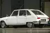 Renault 16 (1965-1980)