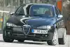 Alfa Romeo 147 (2000-2010)