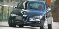 Bild zum Inhalt: Alfa Romeo 147 (2000-2010)