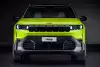 Jeep Compass Elektro startet mit bis zu 650 km Reichweite