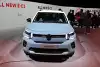 Bild zum Inhalt: Citroen C3 wird nun auch in Serien gebaut