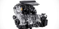 Hyundai stellt neues, effizienteres Hybrid-System vor