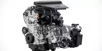 Bild zum Inhalt: Hyundai stellt neues, effizienteres Hybrid-System vor