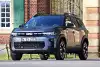 Bild zum Inhalt: Dacia Bigster Hybrid 155 Journey