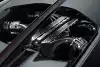 Bild zum Inhalt: Bugatti: So entstand der neue V16-Saugmotor