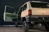 Bild zum Inhalt: Panda 4x4e 