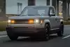 Slate Truck: Spartanischer Elektro-Pick-up in den USA vorgestellt