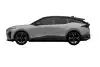 Alfa Romeo Stelvio: Patentbilder des neuen Elektro-SUVs